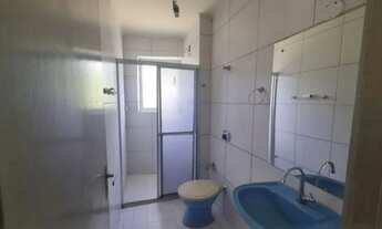 Imagem 3: Apartamento Espaçoso e Bem Localizado em Porto Alegre