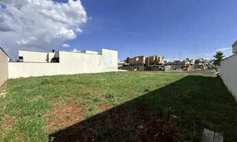 Imagem 7: Terreno de 250m² à venda em condomínio fechado - Vivendas da Mata