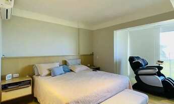 Imagem 7: Apartamento à venda no HEMISPHERE 360 , PITUAÇU, Salvador, BA