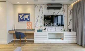 Imagem 3: Centro Apartamento com 1 dormitório