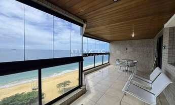 Imagem 2: Apartamento à venda no bairro Praia de Itaparica - Vila Velha/ES