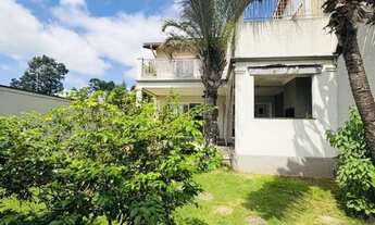 Imagem 4: SOBRADO - JARDIM PAULISTA - SP