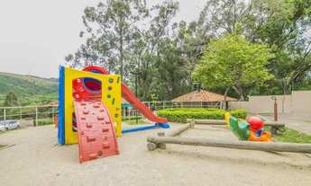 Imagem 2: Apartamento em Jardim Carvalho