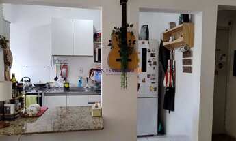 Imagem 5: Ótimo apartamento de 1 Dormitório, no Bairro Nonoai