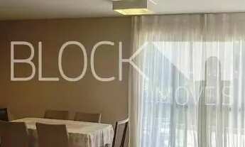 Imagem 6: Recreio dos Bandeirantes