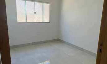 Imagem 5: Casa com 3 dormitórios à venda, 102 m² por R$ 580.000,00 - 1103 Sul (Arso 111) - Palmas/TO