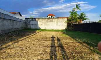 Imagem: Vendo Lote no Condomínio Ponta Negra 2/