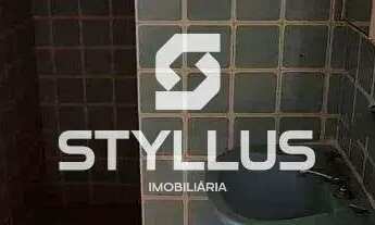 Imagem 12: Cachambi Apartamento com 2 dormitórios