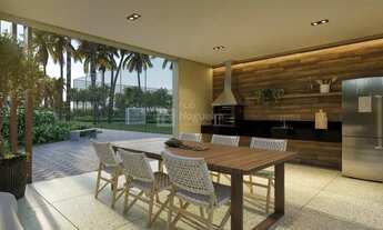 Imagem 6: Apartamento aconchegante 5 suítes em Tamandaré