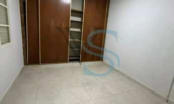 Imagem 7: CASA COM SALÃO COM TRES DORMITORIOS, SANTA ROSALIA, SOROCABA - CA2533