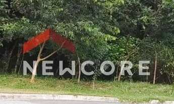 Imagem 3: Lote em condomínio em Rua Doutor Ladislau Reti - Parque Alexandre - Cotia/SP