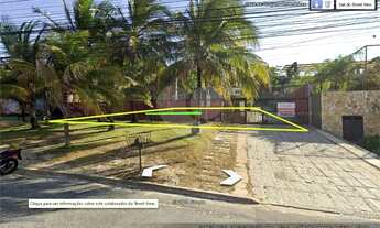 Imagem 7: Terreno com 1 quartos à venda em Praia Do Futuro