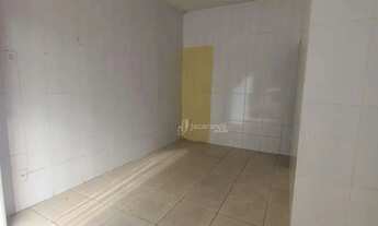 Imagem 4: ÓTIMO PONTO COMERCIAL, NA PRAÇA OLIMPIO CAMPOS