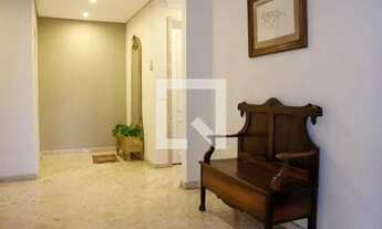 Imagem: Apartamento à Venda - Real Parque, 5 Quartos