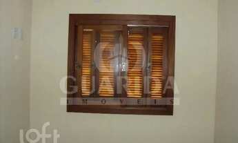 Imagem 7: Casa à venda em Hipica com 115 m², 3 quartos, 1 suíte