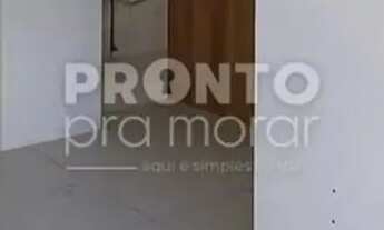 Imagem 2: Apartamento na Imbiribeira 64,05m²