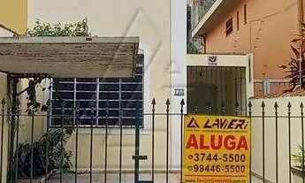 Imagem: Sobrado com 2 quartos, Jardim Peri Peri