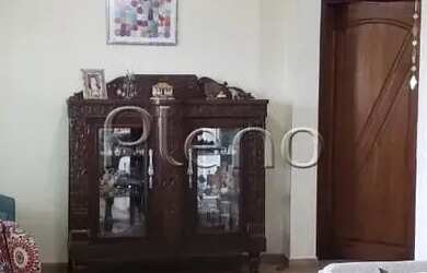 Imagem 3: Sobrado à venda em Campinas, Jardim Santa Genebra, com 5 quartos, com 237.56 m²