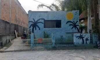 Imagem: Kitnet anual