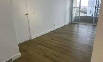 Imagem 2: Apartamento para aluguel, 2 quartos, 1 suíte, 2 vagas, Vale das Esmeraldas - Limeira/SP