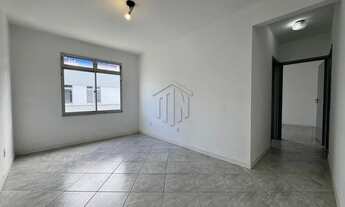 Imagem: Apartamento à venda no bairro Trindade