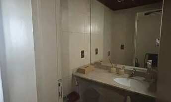 Imagem 6: Conjunto / Sala em Tijuca - Rio de Janeiro