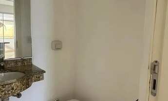 Imagem 7: Imóvel para aluguel e venda tem 158 metros quadrados com 4 quartos em Duque de Caxias - Cu