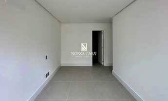 Imagem 4: Apartamento de 2 quartos, sendo 1 suíte em Torres/RS