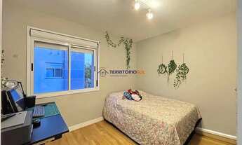 Imagem 2: Apartamento em Camaquã