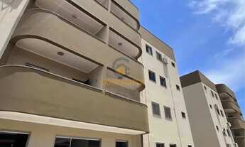 Imagem 3: Residencial Renoir - Apartamento no Residencial Renoir de 03 quartos sendo 01 Suíte