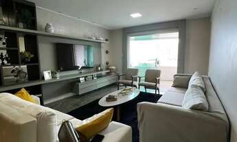 Imagem: Imóvel para aluguel e venda possui 210