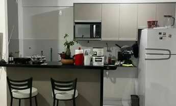 Imagem 5: Apartamento à venda no BRISAS DA NATUREZA , CANAÃ , Maceió, AL