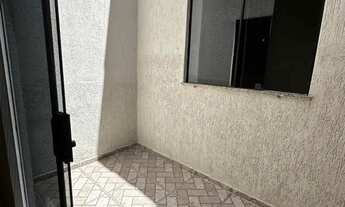 Imagem 3: Excelente casa a venda no Bairro Gravatas zona sul de Uberlândia