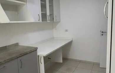 Imagem 16: Casa em Condomínio para Locação, Tamboré, 4 dormitórios, 1 suíte, 3 banheiros, 2 vagas