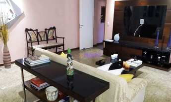 Imagem 2: Apartamento à venda, 150 m² por R$ 1.590.000,00 - Icaraí - Niterói/RJ