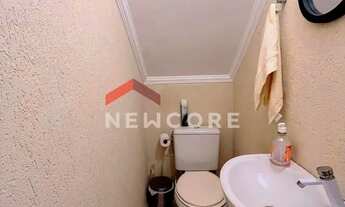 Imagem 4: Casa de condomínio em Rua Paes Landin - Itaquera - São Paulo/SP