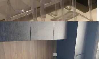 Imagem 3: APARTAMENTO RESIDENCIAL em TABOÃO DA SERRA - SP, JARDIM MARIA ROSA