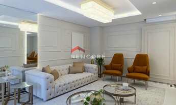 Imagem 5: Apartamento em Meia Praia - Meia Praia - Itapema/SC