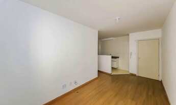 Imagem 5: 2 quartos no Aeroporto para locação e venda