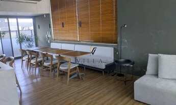 Imagem 3: Belíssimo apartamento com vista em frente ao mar na Praia de Cabo Branco