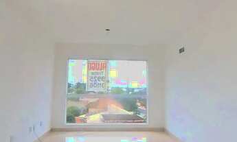 Imagem 6: Apartamento com 3 Quarto(s) e 2 banheiro(s) para Alugar, 79 m² por R$ 2400 / Mês