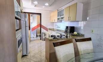 Imagem 4: Apartamento em Rua Generoso Maynardo Cardoso - Pio X - Caxias do Sul/RS