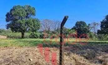 Imagem 3: Terreno, 5935 m² - venda por R$ 6.000.000,00 ou aluguel por R$ 10.630,05/mês - Recreio das