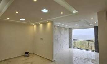 Imagem 3: VENDO APARTAMENTOS NO BAIRRO VIVENDAS DO LAGO EM FRENTE SHOPPING PARK SUL