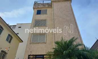 Imagem: Venda ou locação Apartamento 2 quartos