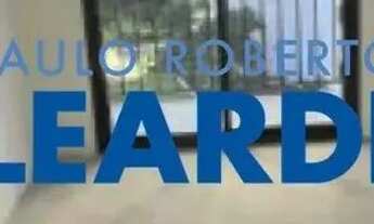 Imagem: APARTAMENTO - PINHEIROS - SP