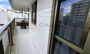 Imagem 2: JHU-Oportunidade! Apto 3 quartos, 90m² , sol da manhã em Jardim Camburi R$969.000