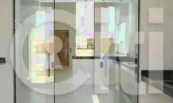 Imagem 6: BAIRRO VILA DOS IPÊS