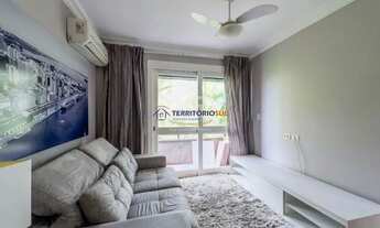 Imagem 2: Excelente apartamento de 1 dormitório na Auxiliadora