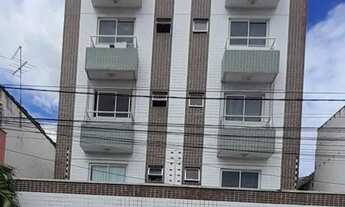 Imagem 3: Aluga-se Apartamento